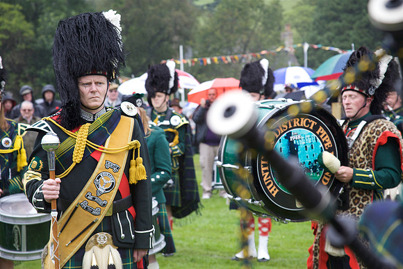 Lonach gathering 2012_20120825_114