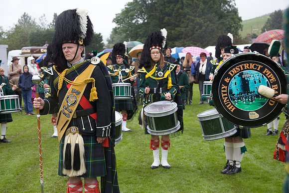 Lonach gathering 2012_20120825_115