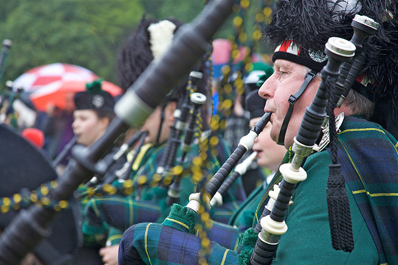 Lonach gathering 2012_20120825_116