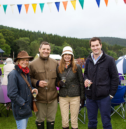 Lonach gathering 2012_20120825_118
