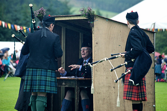 Lonach gathering 2012_20120825_131