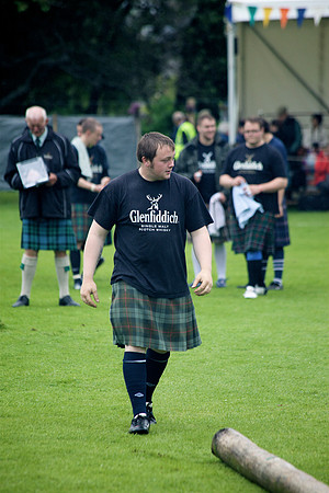Lonach gathering 2012_20120825_136