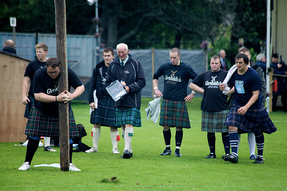 Lonach gathering 2012_20120825_137