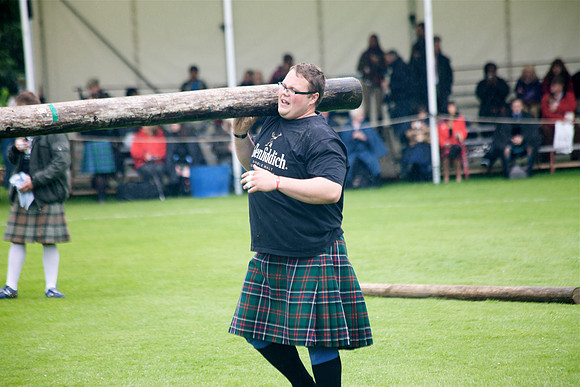 Lonach gathering 2012_20120825_145