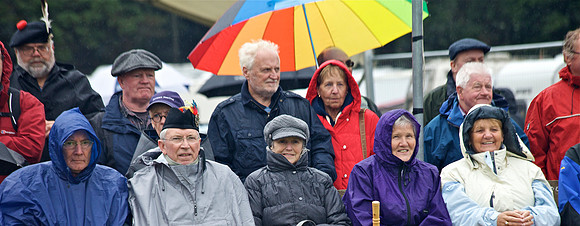 Lonach gathering 2012_20120825_146