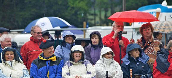 Lonach gathering 2012_20120825_147