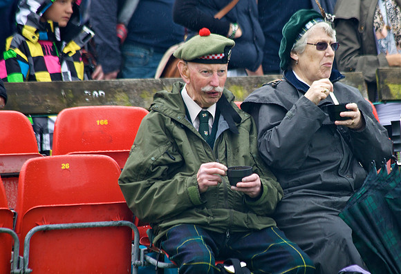 Lonach gathering 2012_20120825_148