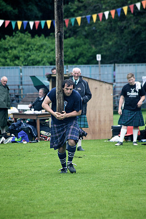Lonach gathering 2012_20120825_150