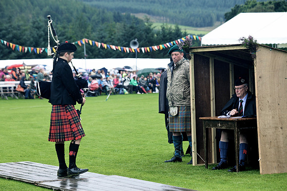 Lonach gathering 2012_20120825_155