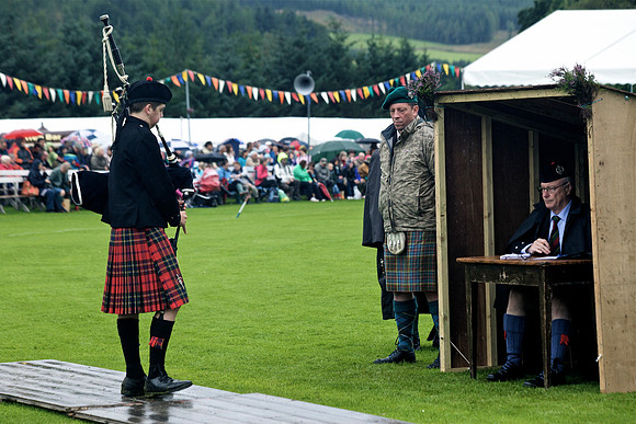 Lonach gathering 2012_20120825_156