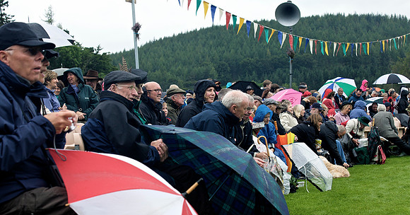 Lonach gathering 2012_20120825_158
