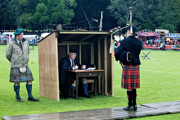 Lonach gathering 2012_20120825_161