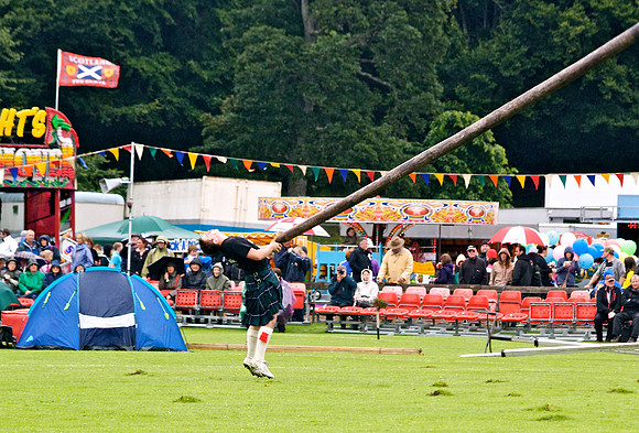 Lonach gathering 2012_20120825_166