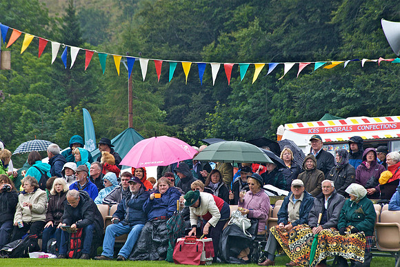 Lonach gathering 2012_20120825_191