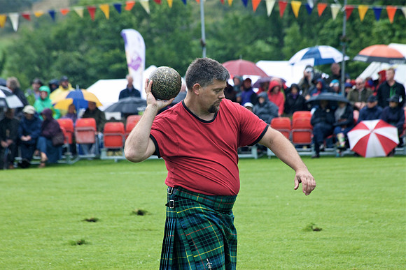 Lonach gathering 2012_20120825_197
