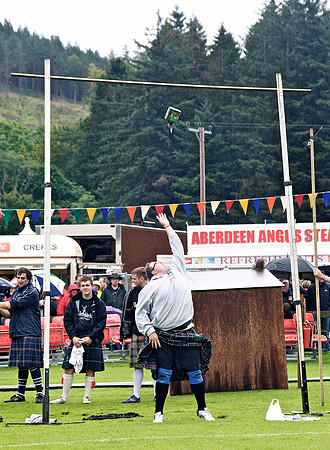 Lonach gathering 2012_20120825_199