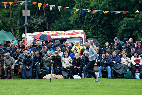 Lonach gathering 2012_20120825_202