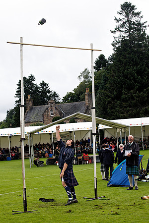 Lonach gathering 2012_20120825_210