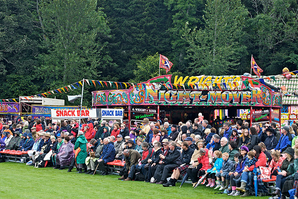 Lonach gathering 2012_20120825_215