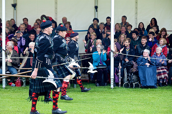 Lonach gathering 2012_20120825_217