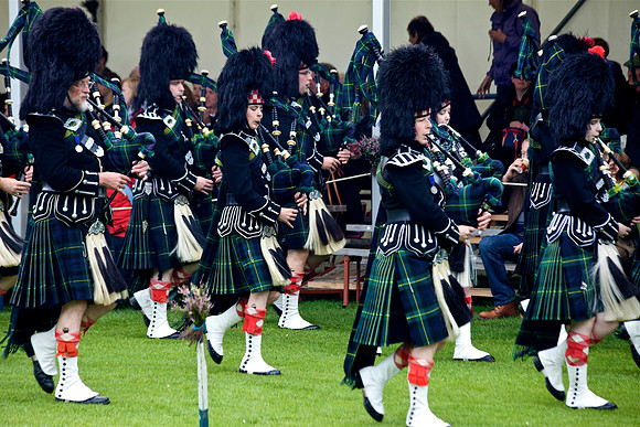 Lonach gathering 2012_20120825_218