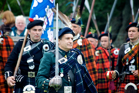 Lonach gathering 2012_20120825_496