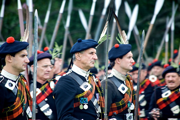 Lonach gathering 2012_20120825_500
