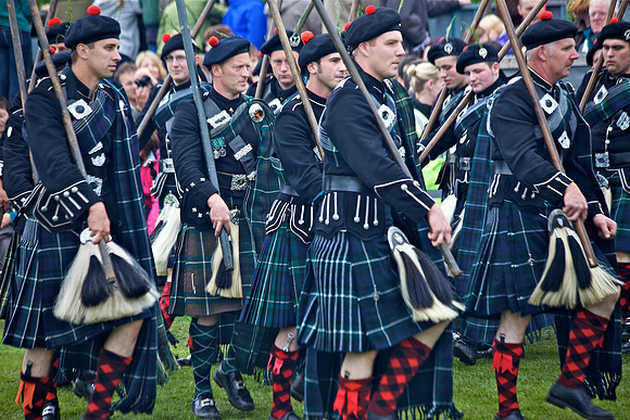 Lonach gathering 2012_20120825_512