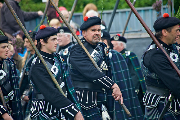 Lonach gathering 2012_20120825_518