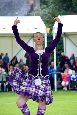 Lonach gathering 2012_20120825_541