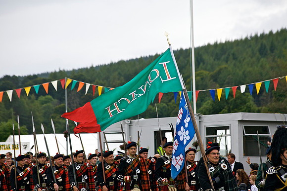 Lonach gathering 2012_20120825_553