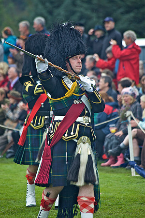 Lonach gathering 2012_20120825_570