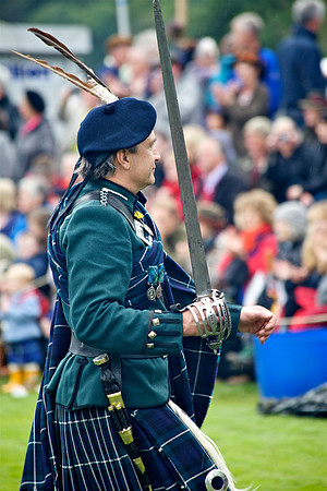 Lonach gathering 2012_20120825_578
