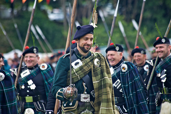 Lonach gathering 2012_20120825_579