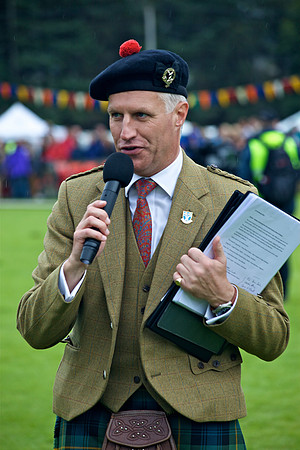 Lonach gathering 2012_20120825_588