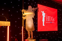 HITA Awards 2025