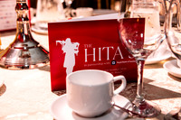 HITA AWARDS 2025 SM