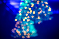 Xmas 2025