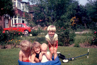 Scan-091124-0019