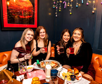 Last Friday before Xmas CR0056014
