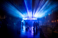 SPECTRA 2026 Day 4