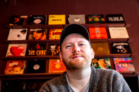 Scott Anderson DJ