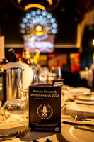 Aberdeen Society of Architects Design Awards 2026