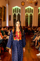 Nowruz Festival Trinity Hall