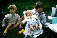 Scan-090508-0015