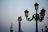 Venice Summer 2015