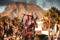 Blue Nomad Experience in Tenerife