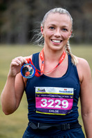 Balmoral 10K 2026