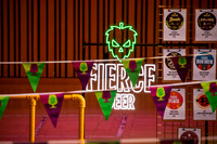 Northern Lights Aberdeen Beer Festival 2026