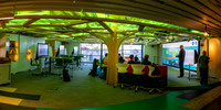 TechX Startup Accelerator